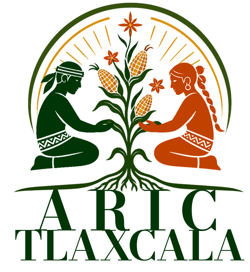 Asociación Rural de Interes Colectivo Tlaxcala
